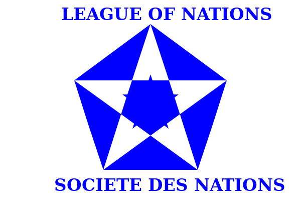 Лига Наций