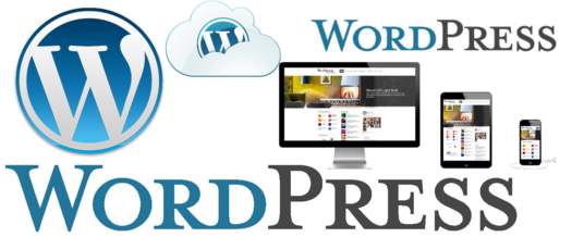 WordPress – уникальная платформа для создания сайтов