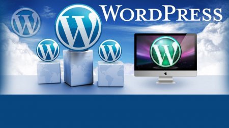 WordPress – уникальная платформа для создания сайтов