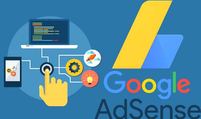 3 правила для увеличения заработка с Google AdSense