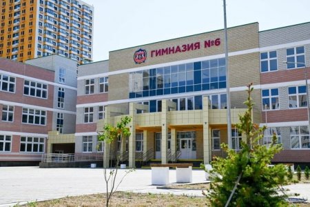 Чем отличается школа от гимназии?