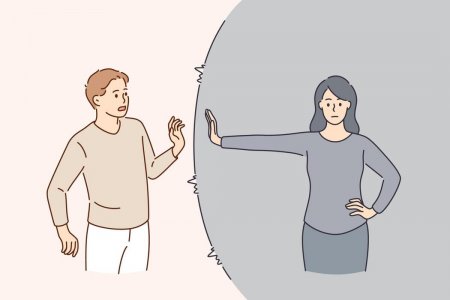 Как понять, что ваши рабочие границы нарушают, и научиться отказывать
